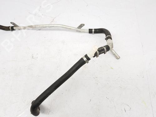Pipe MCLAREN 720S 4.0 | BP30891804M125  - Image 6