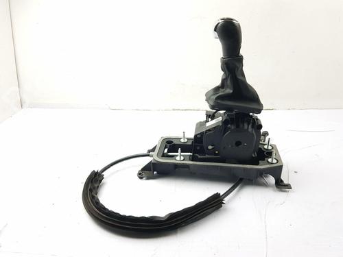 Gear lever SKODA SCALA (NW1) | BP33944294M90 - Image 8
