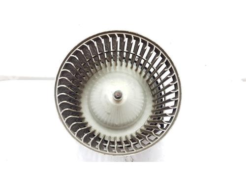 Heater blower motor HONDA CIVIC VIII Hatchback (FN, FK) 1.8 (FN1, FK2) | BP25462037M62 
