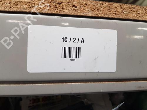 Steering column stalk BMW Z4 Roadster (E85) 2.2 i | BP22674297I23