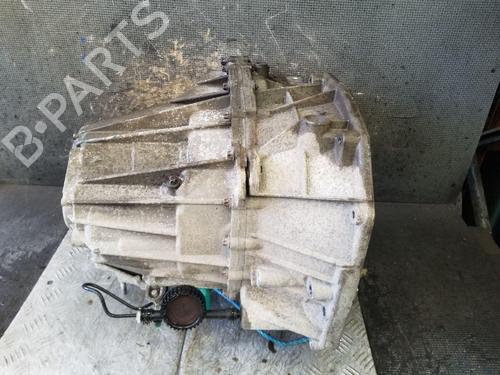 Gearbox DACIA DUSTER (HS_) 1.5 dCi | BP38197683M3  - Image 9