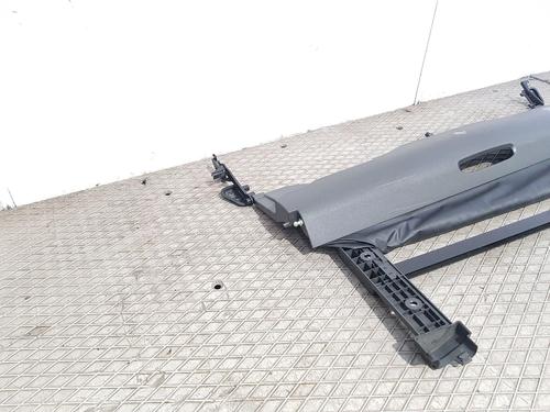 Other MERCEDES-BENZ CLK Convertible (A209) CLK 200 Kompressor (209.442) | BP27728165O1 