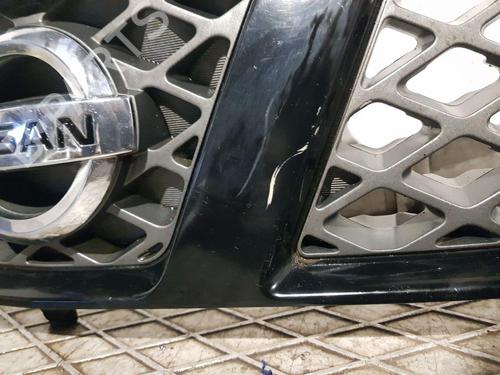 Grille NISSAN X-TRAIL I (T30)  | BP22206169C40 