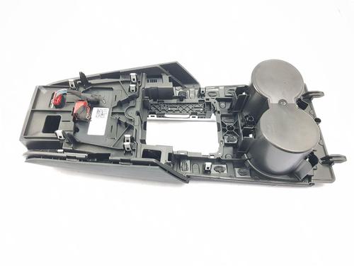 Switch AUDI A3 Limousine (8VS, 8VM) 1.4 TSI | BP30184857I30  - Image 8