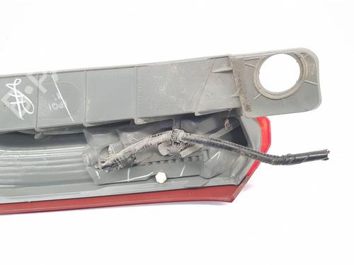 Right taillight HONDA CR-V IV (RM_) 1.6 i-DTEC 4WD (RE6) | BP32149259C35  - Image 7