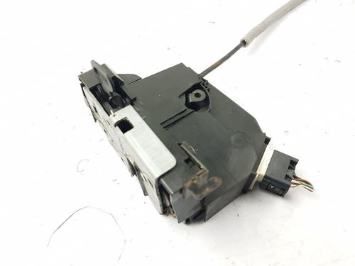 Front right lock MINI MINI (R56) One | BP27975034C97 