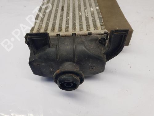 Intercooler FORD TOURNEO COURIER B460 MPV 1.0 EcoBoost | BP33559177M30 - Image 2