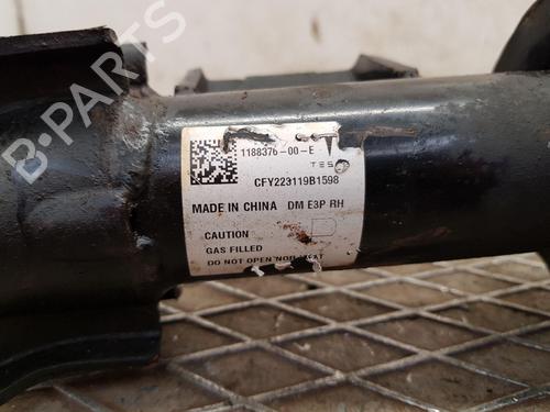 Right front shock absorber TESLA MODEL Y (5YJY) EV Performance All-wheel Drive | BP35746137M17  - Image 5