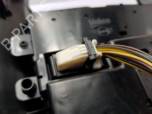 Climate control MINI MINI (R56) One D | BP27886564I5  - Image 6