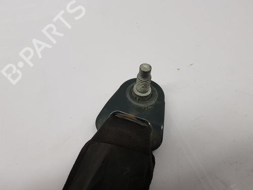 Front left seatbelt PEUGEOT EXPERT Van (V_) 2.0 BlueHDi 120 | BP30581039I26
