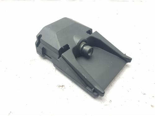 Used Electronic module Electronic module NISSAN MICRA V (K14) [2016-2026] 33853308 33853308