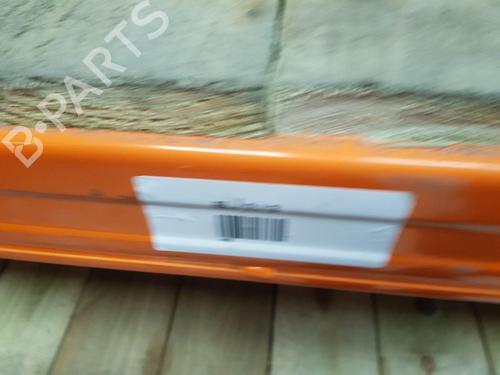 Other SEAT ALHAMBRA (710, 711) 2.0 TDI | BP22681203O1 