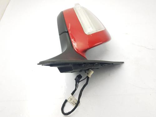 Used Right mirror Right mirror MERCEDES-BENZ C-CLASS T-Model (S204) C 220 CDI (204.208) (170 hp) 34168961 34168961