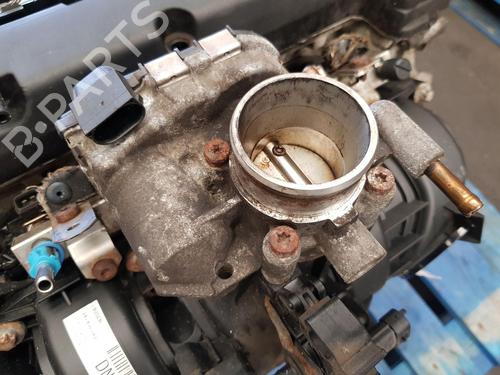 Engine VAUXHALL CORSA Mk III (D) (S07) 1.2 (L08) | BP37264896M1 - Image 7