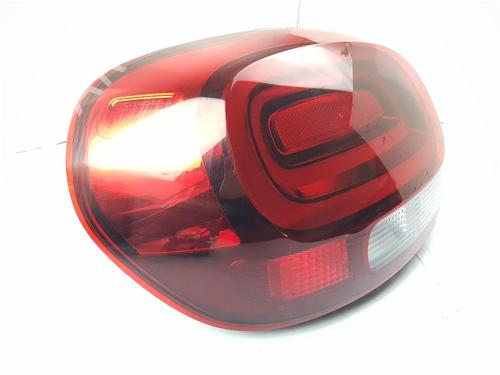 Left taillight CITROËN C3 III (SX) 1.2 THP 110 (SXHNPS, SXHNZT, SXHNZ6) | BP29900545C34