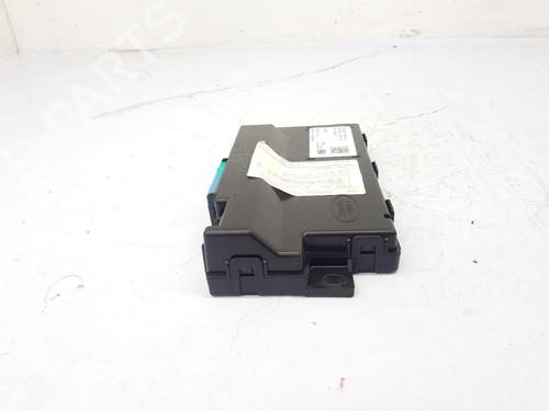 Electronic module LAND ROVER DEFENDER Van (L663) | BP37487766M83 - Image 5