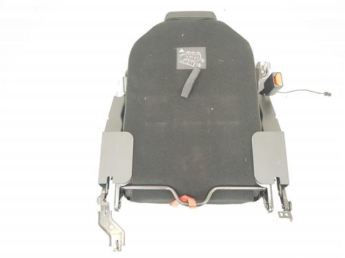 Rear seat CITROËN C4 Picasso II 1.6 BlueHDi 120 | BP37472025C17  - Image 14