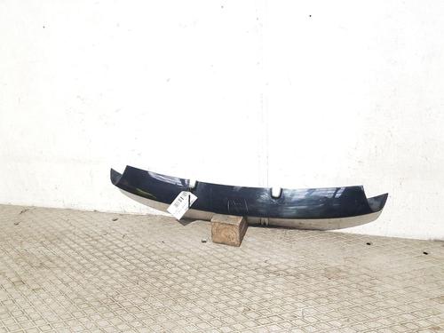 Frontspoilerlippe LOTUS EMIRA 3.5 | BP31053599C153 