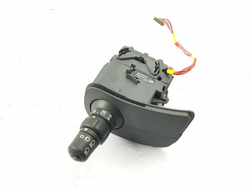 Steering column stalk RENAULT CLIO III (BR0/1, CR0/1) 1.5 dCi (BR17, CR17) | BP28119785I23 