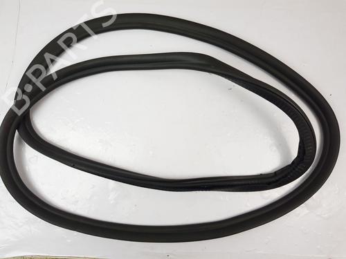 BP22680850C142 main image