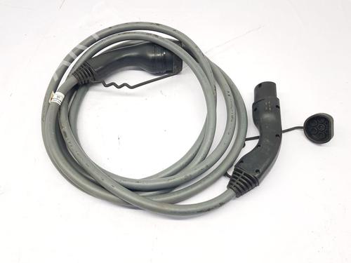 BP30581195O1 main image