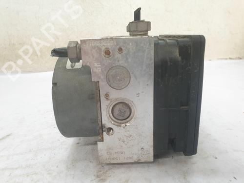 ABS pump FORD FOCUS III 1.6 TDCi | BP22657367M43