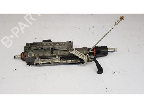 Used Steering column Steering column PORSCHE 911 (997) 3.6 Turbo (480 hp) 34226290 34226290