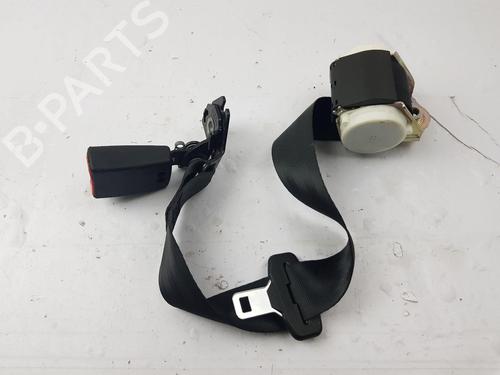 rear-center-seatbelt-ford-fiesta-vi-cb1-ccn-2008-37077262 main image