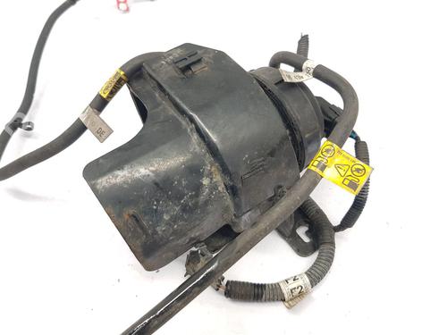 Other CHEVROLET CAPTIVA (C100, C140) 2.0 D 4WD | BP30330800O1