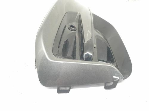 Other FORD KUGA III (DFK)  | BP30891777O1 