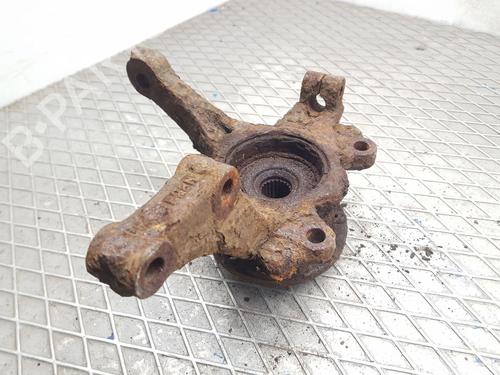 Right front steering knuckle FIAT GRANDE PUNTO (199_) 1.2 | BP22680868M26 