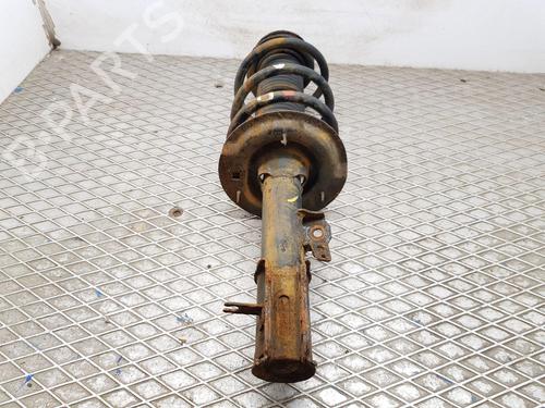 Right front shock absorber KIA VENGA (YN) 1.6 CVVT | BP25838924M17 