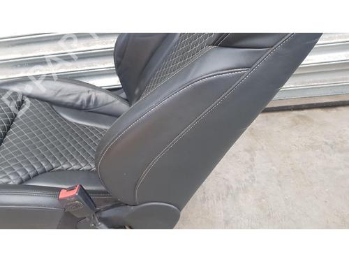 Right front seat AUDI Q5 (8RB) SQ5 TDI quattro | BP33295958C16 - Image 16