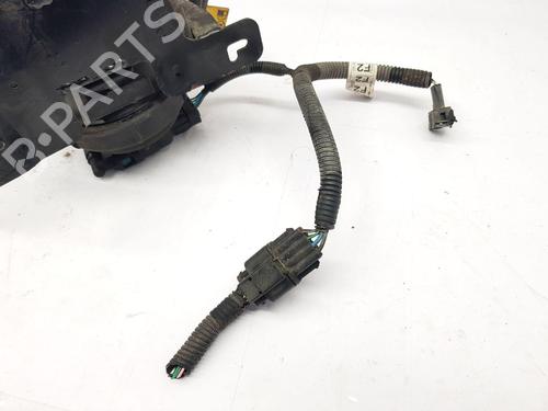 Other CHEVROLET CAPTIVA (C100, C140) 2.0 D 4WD | BP30330800O1