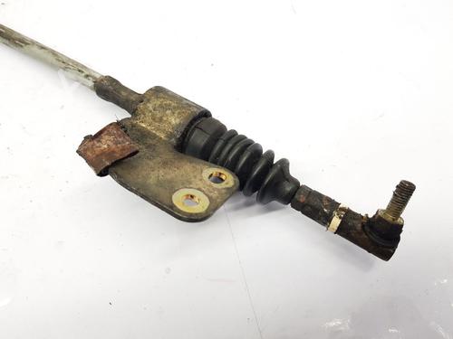 Other JAGUAR XJSC Convertible (X27) 4.0 | BP30115726O1