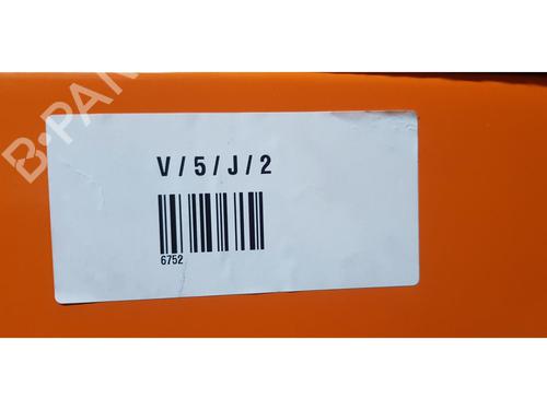 Electronic module BMW 1 (F40) 118 i | BP29900559M83 