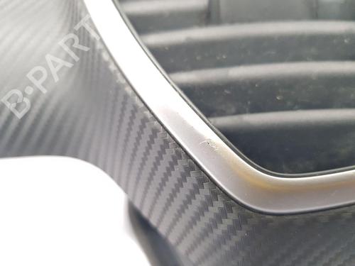 Air vent HYUNDAI TUCSON (TL, TLE) 1.6 GDi | BP22674744I21 