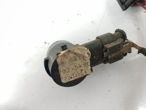 Elektronisk sensor BENTLEY CONTINENTAL Coupe (3S3) 6.0 W12 AWD | BP37401477M84 - Image 14