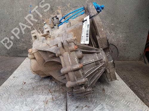 Gearbox MINI MINI Convertible (R52) Cooper | BP36388277M3  - Image 8
