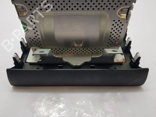 Bilradio MG MG ZS SUV (AZS1)  | BP29928040E6