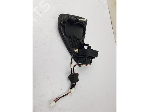 Tanklåg TESLA MODEL 3 (5YJ3) | BP39097280C131 - Image 3