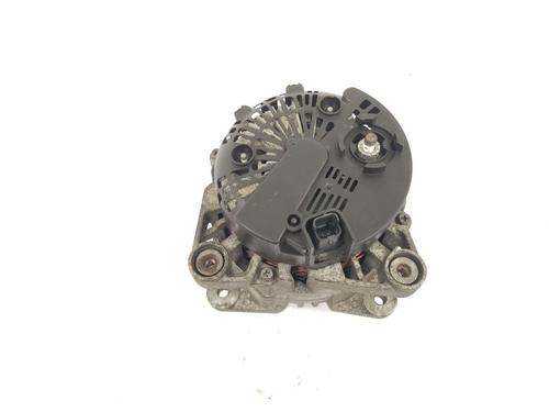 Alternator VAUXHALL VIVARO A Van (X83) 2.0 CDTI BP27920559M7