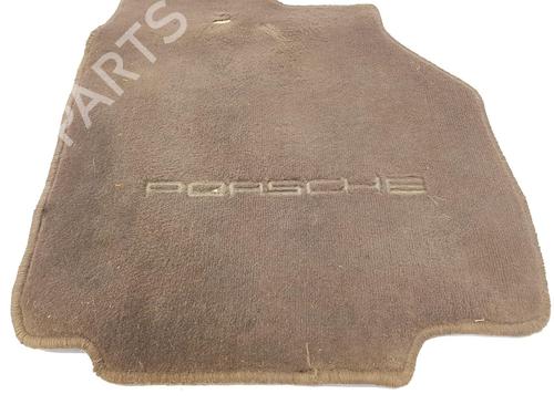 Other PORSCHE 911 Convertible (996) 3.4 Carrera 4 | BP32455234O1 