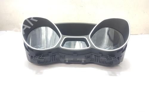 Instrument cluster FORD FOCUS III Turnier 1.0 EcoBoost | BP23652822C47 