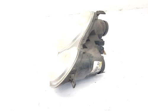 Right headlight VW POLO (9N_, 9A_) 1.4 16V | BP27353254C29 