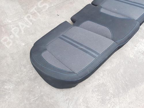 Right front seat FORD FIESTA VII (HJ, HF) | BP26903370C16 - Image 49