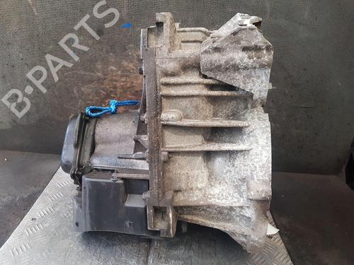 Gearbox FORD C-MAX (DM2) 1.8 | BP40024642M3 - Image 12