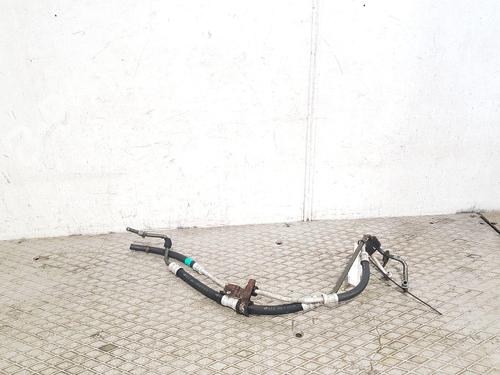 Pipe FORD KUGA I 2.0 TDCi 4x4 | BP34638977M125  - Image 7