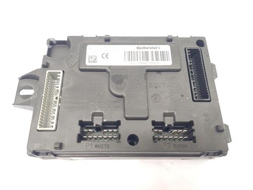 Used Electronic module Electronic module RENAULT CLIO IV (BH_) 1.2 16V (73 hp) 32275187 32275187