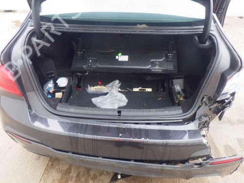 Left headlight BMW 5 (G30, F90) 530 e Plug-in Hybrid | BP33246786C28  - Image 16